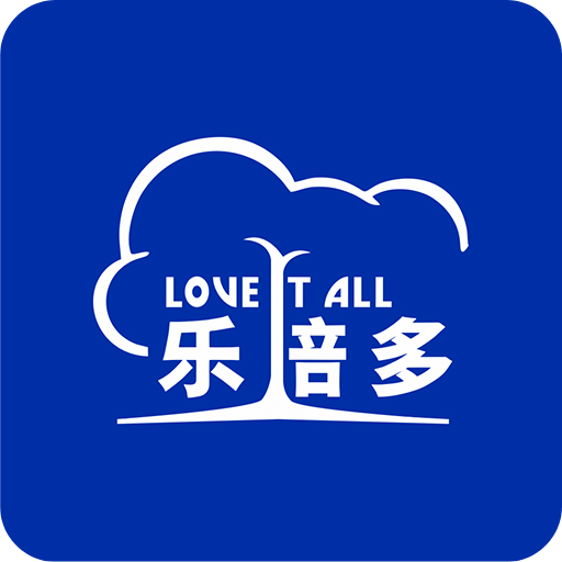 探索天天六彩资料大全的独特魅力，2024正版免费资讯揭秘