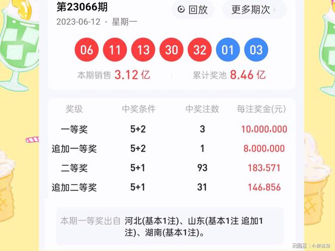 公司简介 第3页